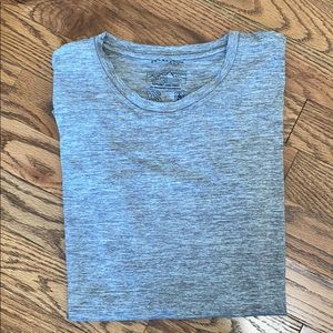 Patagonia Capilene Tee